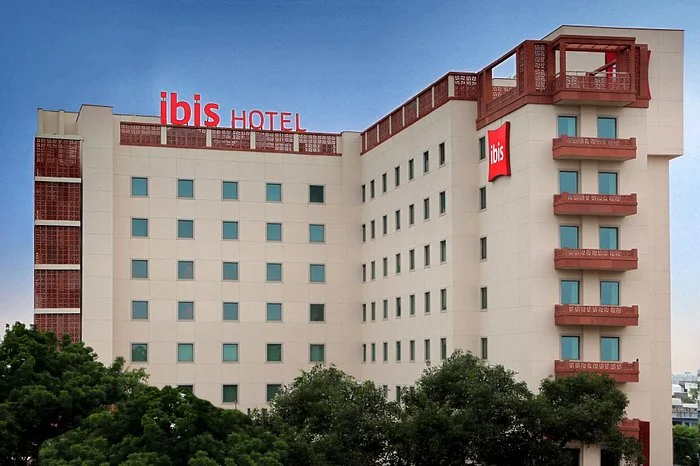 Call Girls Near Ibis Hotel Jaipur