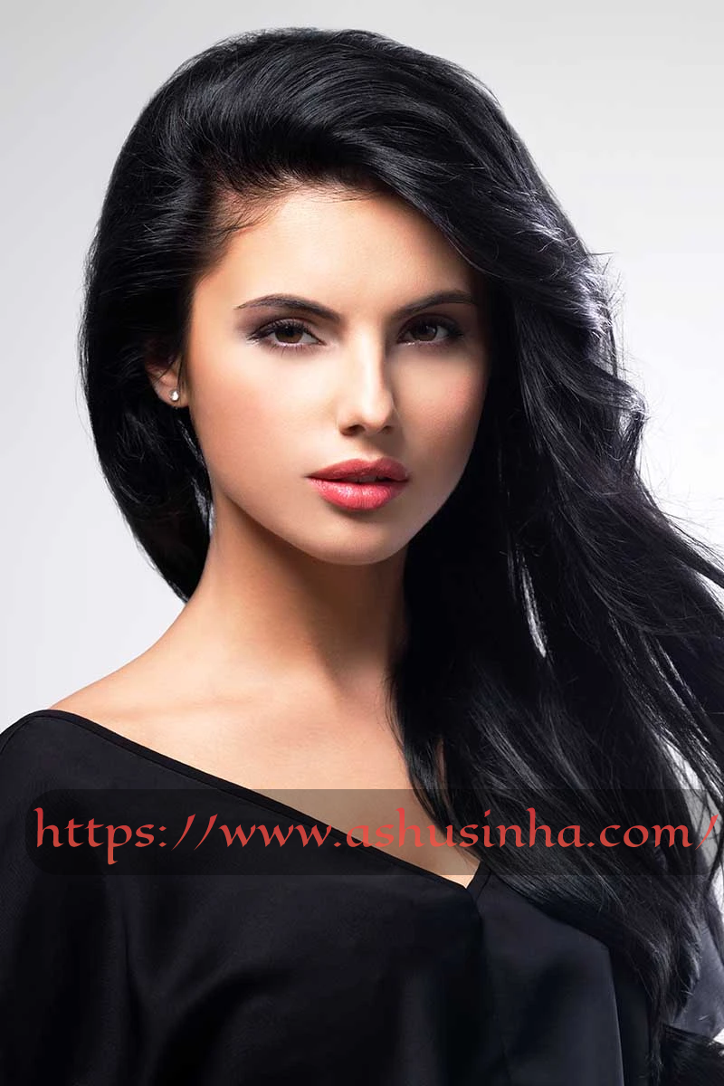 Independent Call Girl Service Vadodara