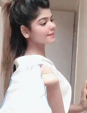 Ashu Sinha Call Girl Vadodara