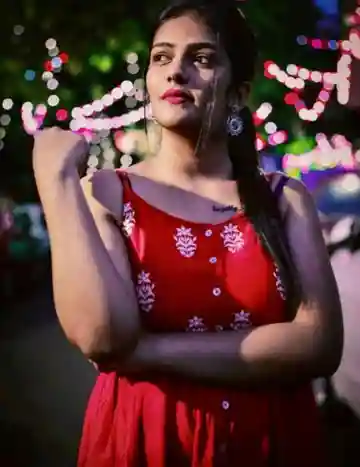 Escorts Service WhatsApp no Vadodara