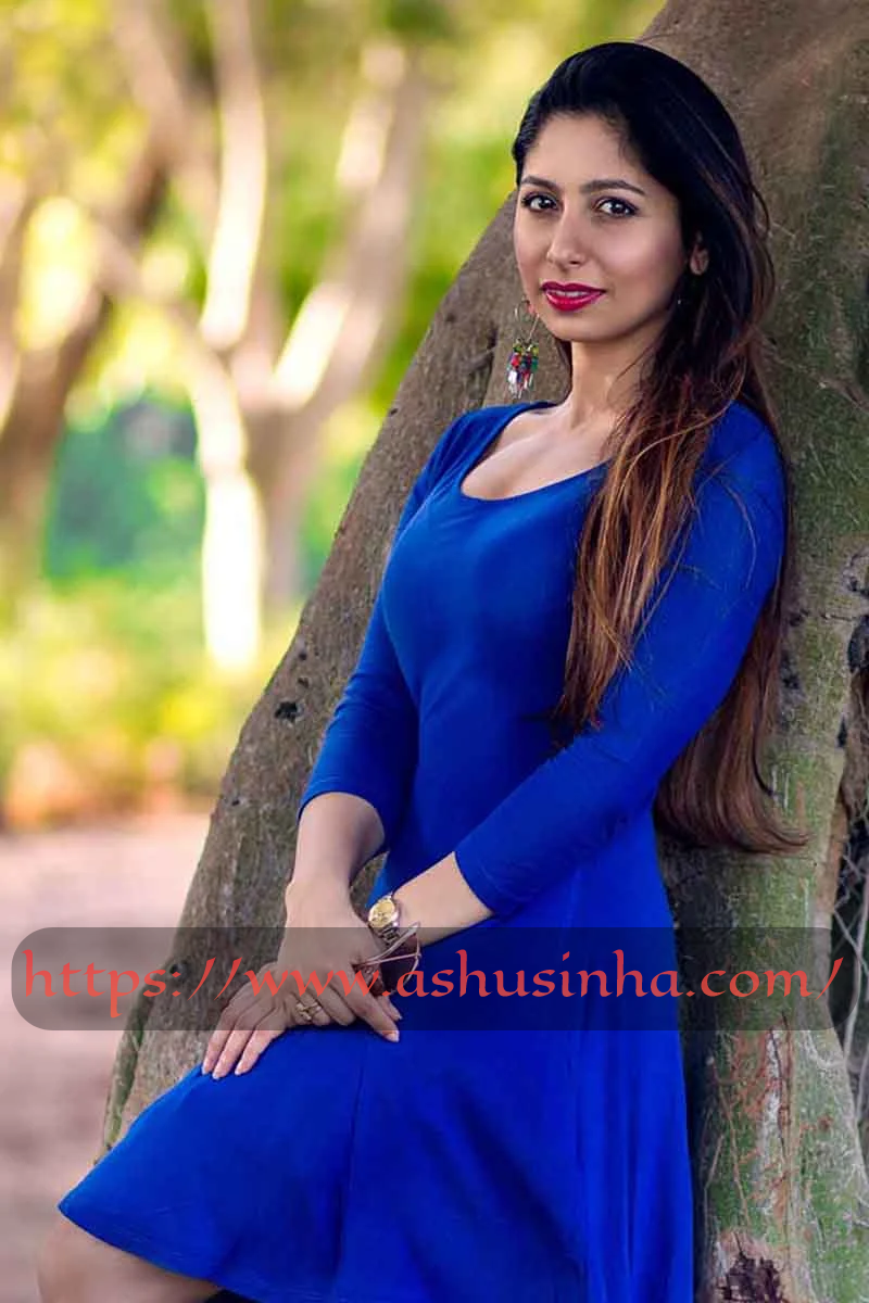 Independent Escorts Service Vadodara