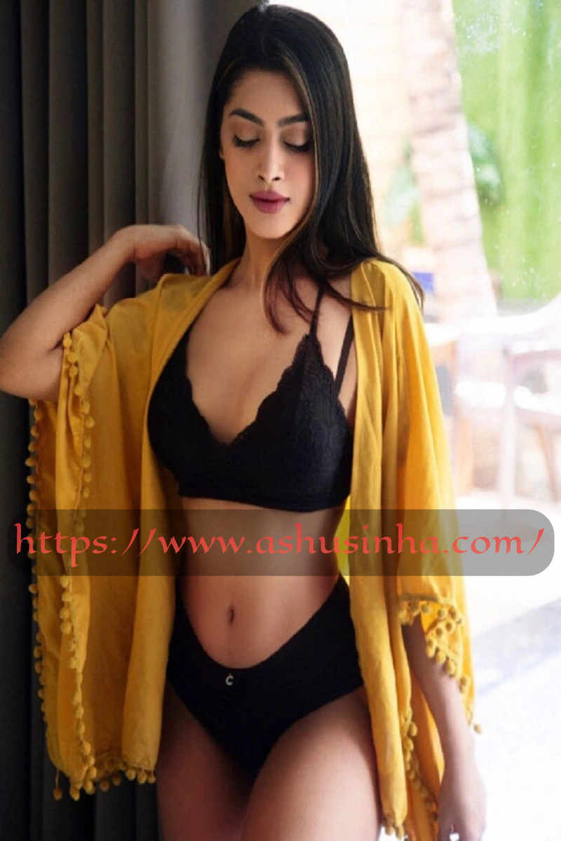 Independent Escorts Vadodara