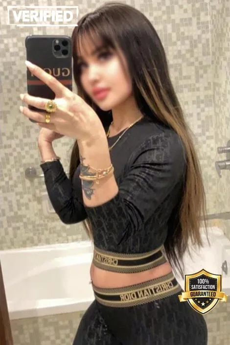 Independent Escort in Surat