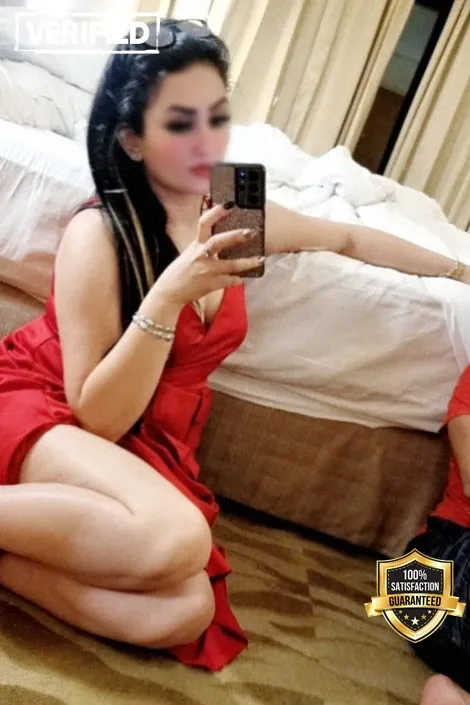 Escort Service in Surat