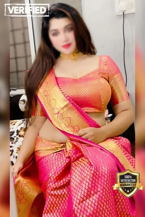 Escorts Service in Surat