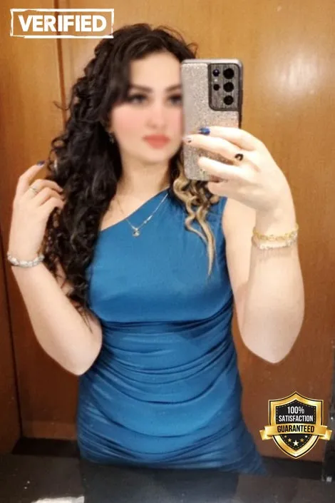 Cheap Escorts in Surat