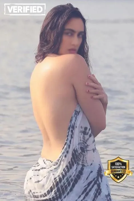 Escort Agency in Surat
